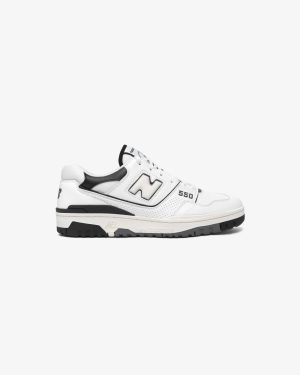 NEW BALANCE 550 GOLF SHOE