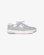NEW BALANCE 550 GOLF SHOE