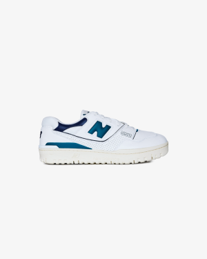 NEW BALANCE 550 GOLF SHOE
