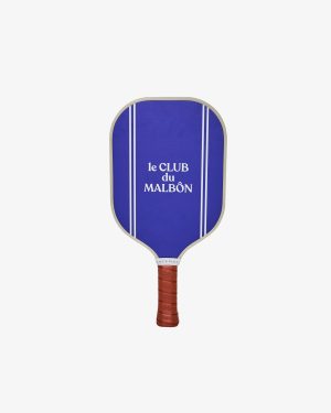 MALBON X RECESS PICKLEBALL PADDLE