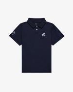 YOUTH POLO
