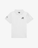 YOUTH POLO