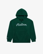 YOUTH BALDWIN BUCKETS HOODIE