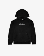 YOUTH CUB BUCKETS HOODIE