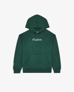 YOUTH CUB BUCKETS HOODIE