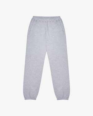 CLUBHOUSE DRAGON SWEATPANT
