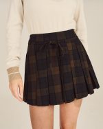 CARLISLE SKIRT