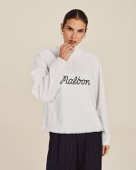 CROSSCOURT WINDBREAKER