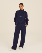 ADELINE SWEATPANT