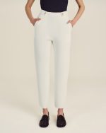 ST. JOHN JANE PANT