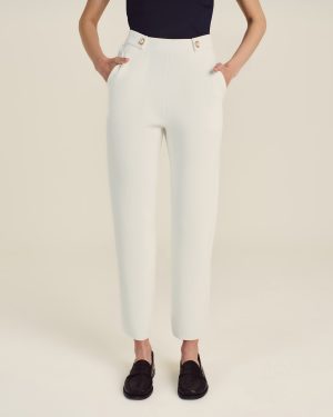 ST. JOHN JANE PANT