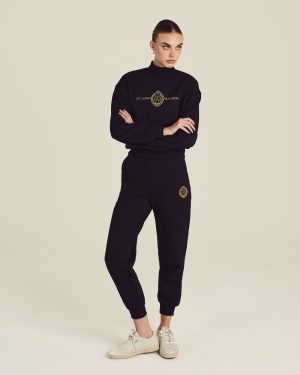 ST. JOHN SWEATPANT