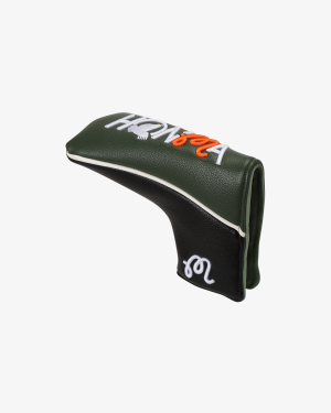 HONMA PERFORMANCE BLADE COVER