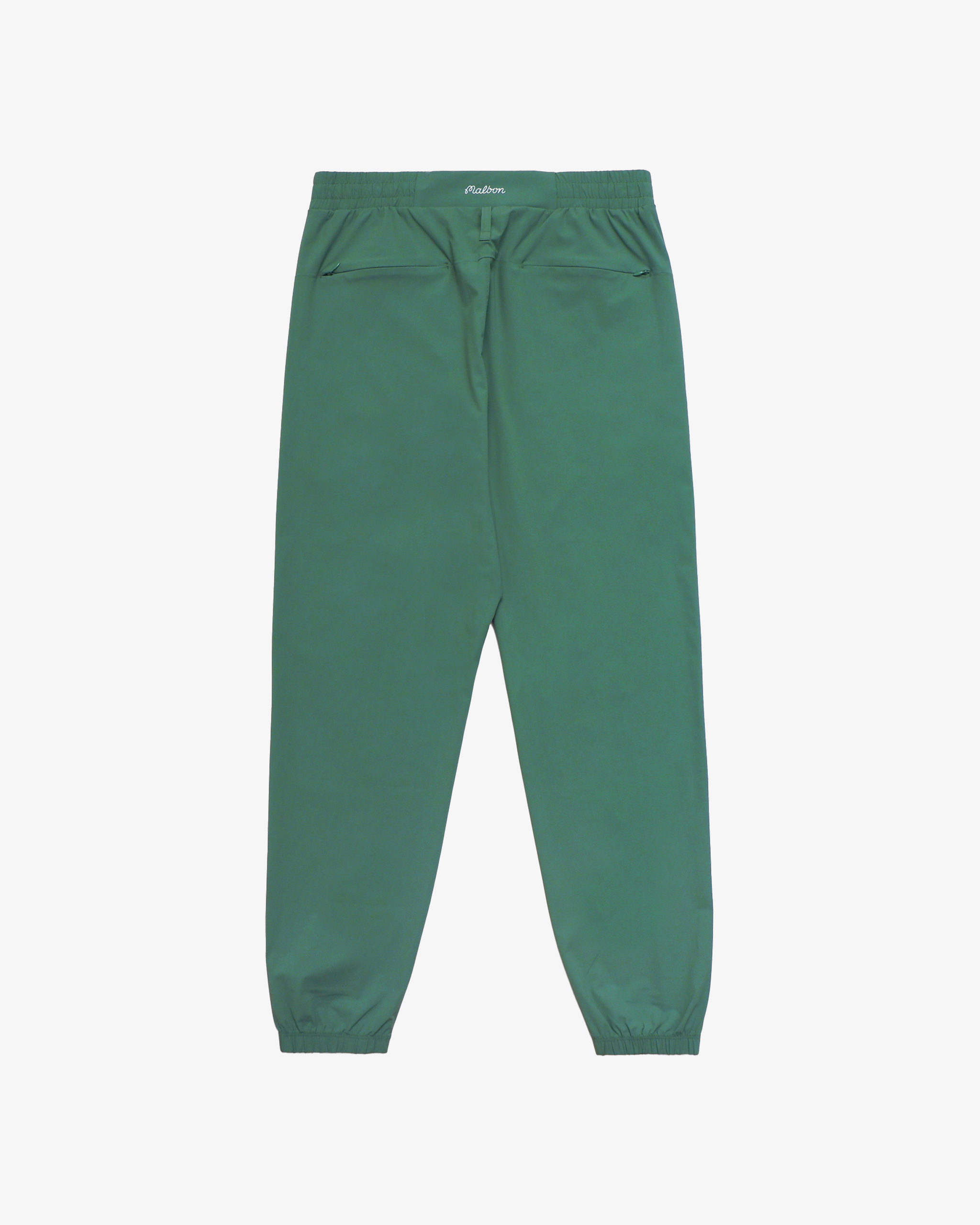 PERFORMANCE NYLON TECH PANT - Image 6