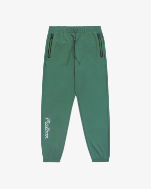 PERFORMANCE NYLON TECH PANT