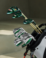 HONMA PERFORMANCE R FLEX / DR 10.5 FULL SET