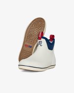 XTRATUF ANKLE DECK BOOT