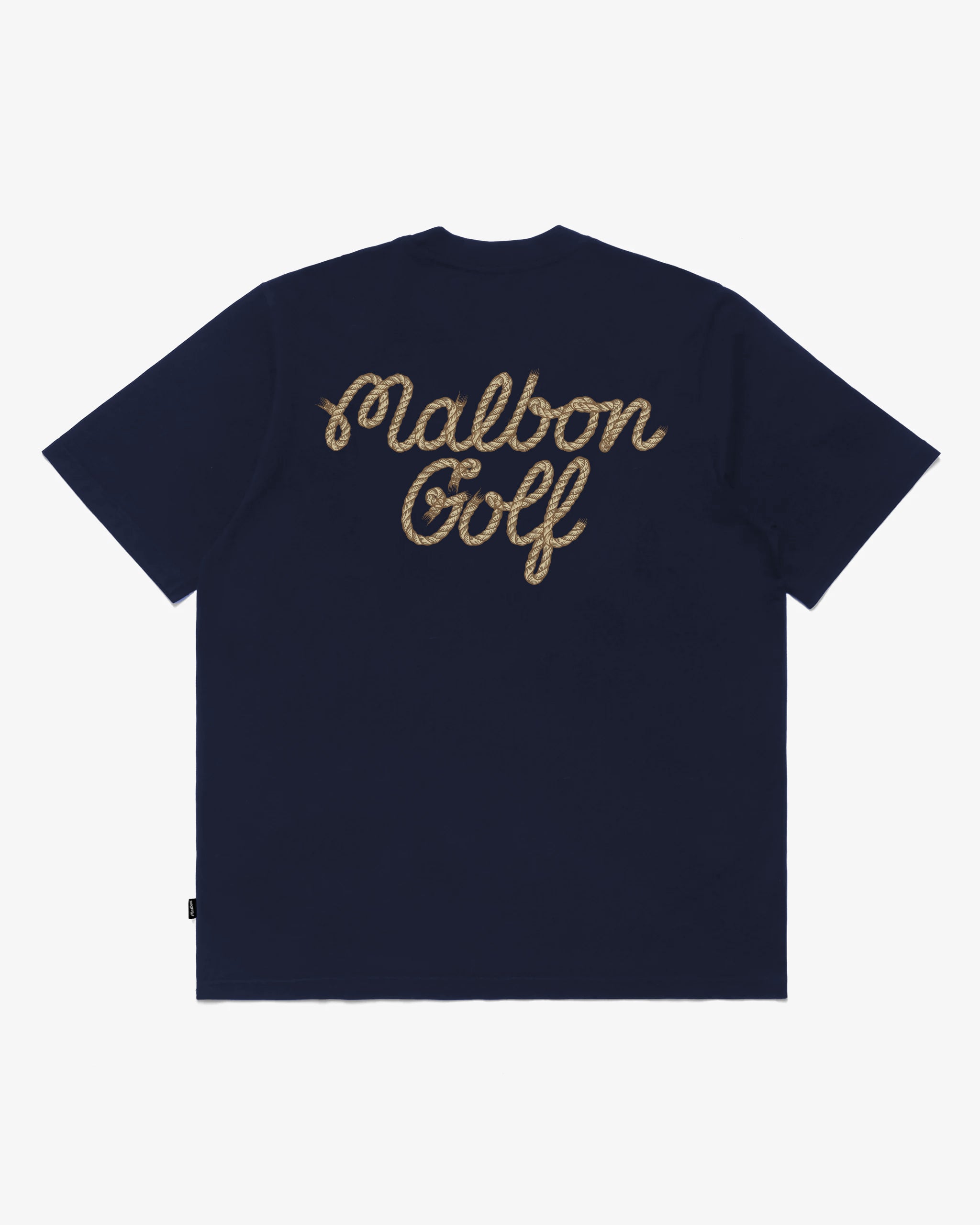 LONE STAR POCKET T-SHIRT - Image 2