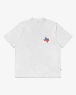 LONE STAR POCKET T-SHIRT